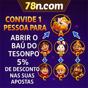 78n.com ConvidarCentro