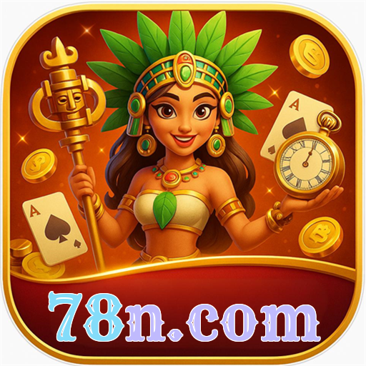 78n.com Cassino Online